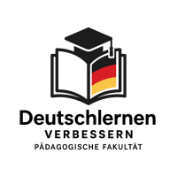 moodle29.gnomio.com